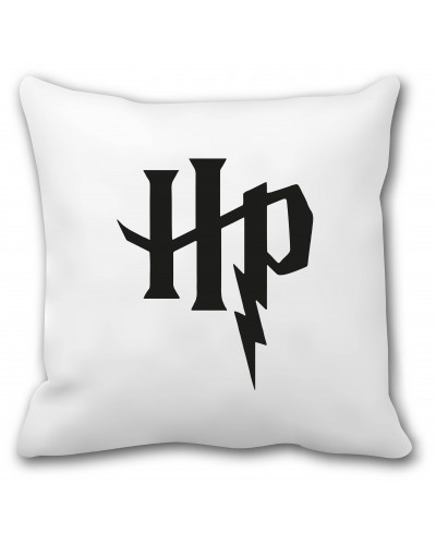 Poduszka Harry Potter (H&P)