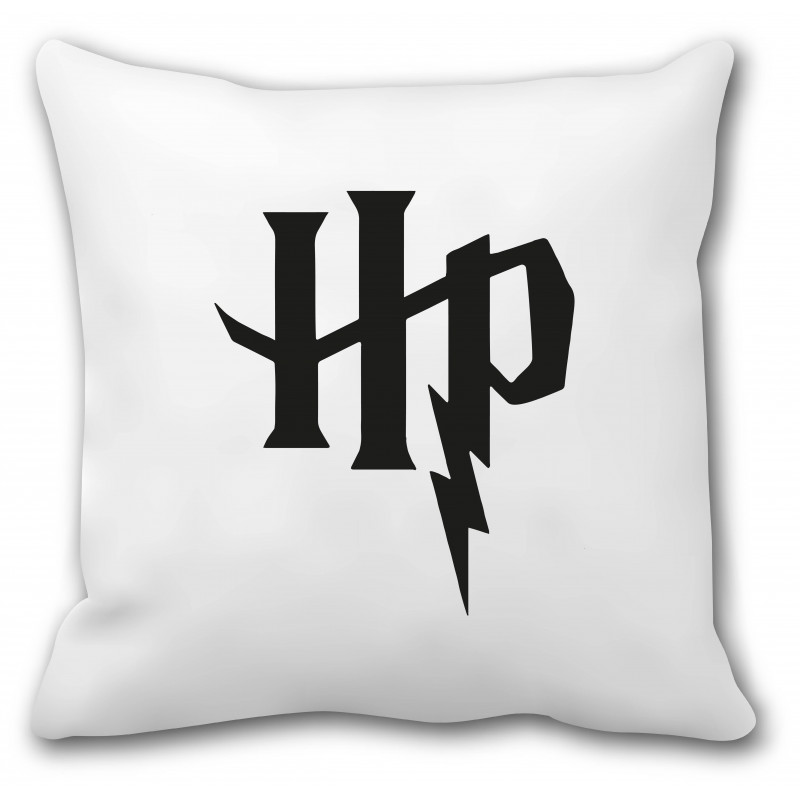 Poduszka Harry Potter (H&P)