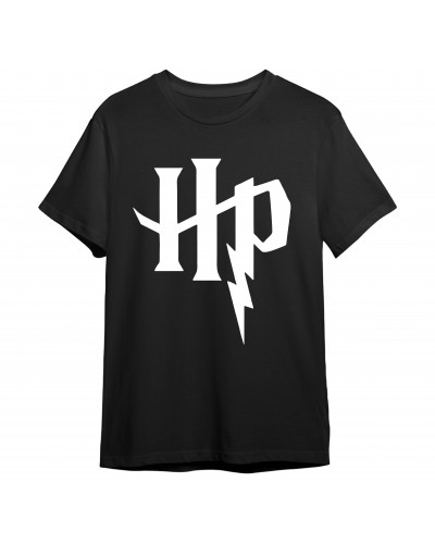 Koszulka Harry Potter (H&P) - mitzu.pl