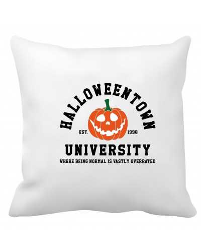 Poduszka na Halloween (Halloweentown University)